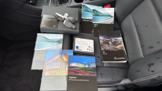 Mercedes-Benz GLA 200d Sport 5dr Diesel Hatchback